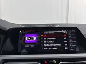 BMW 3-Serie thumbnail 16