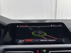 BMW 3-Serie thumbnail 17