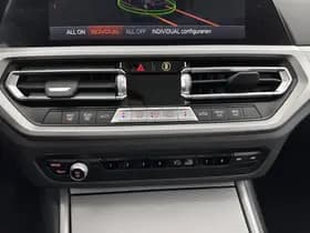 BMW 3-Serie thumbnail 18