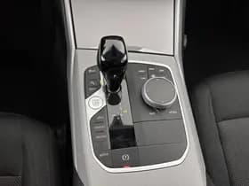 BMW 3-Serie thumbnail 19