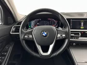 BMW 3-Serie thumbnail 20
