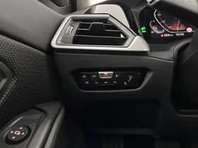 BMW 3-Serie thumbnail 21