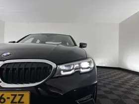 BMW 3-Serie thumbnail 25