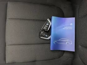 BMW 3-Serie thumbnail 27