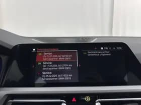 BMW 3-Serie thumbnail 28