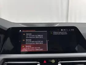 BMW 3-Serie thumbnail 29