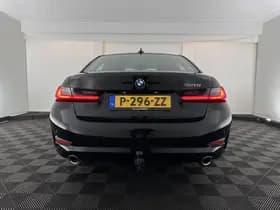 BMW 3-Serie thumbnail 6