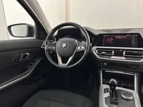 BMW 3-Serie thumbnail 8