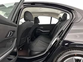 BMW 3-Serie thumbnail 10