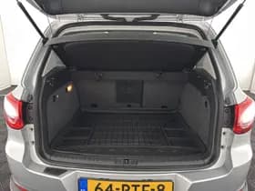 Volkswagen Tiguan thumbnail 12