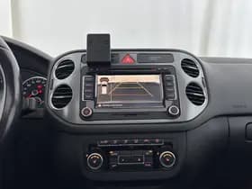Volkswagen Tiguan thumbnail 15