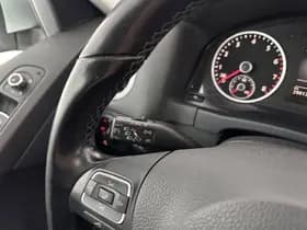 Volkswagen Tiguan thumbnail 19