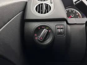 Volkswagen Tiguan thumbnail 20