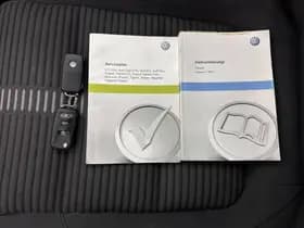 Volkswagen Tiguan thumbnail 26