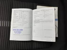 Volkswagen Tiguan thumbnail 27