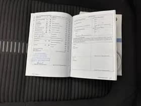 Volkswagen Tiguan thumbnail 29