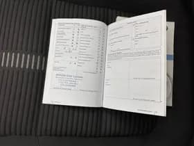 Volkswagen Tiguan thumbnail 30