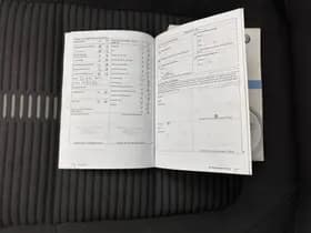 Volkswagen Tiguan thumbnail 31