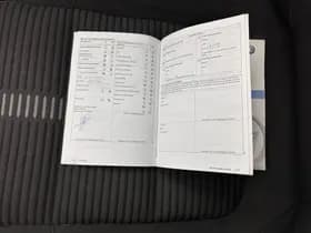 Volkswagen Tiguan thumbnail 34