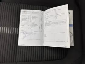 Volkswagen Tiguan thumbnail 37