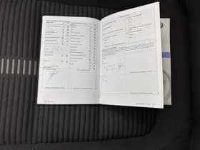 Volkswagen Tiguan thumbnail 38