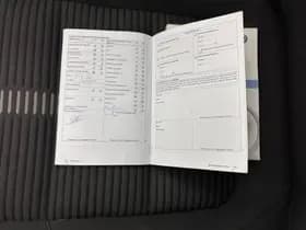 Volkswagen Tiguan thumbnail 39