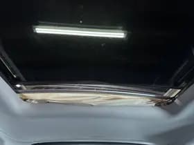 Volkswagen Tiguan thumbnail 40