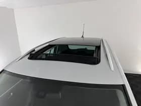 Volkswagen Tiguan thumbnail 8