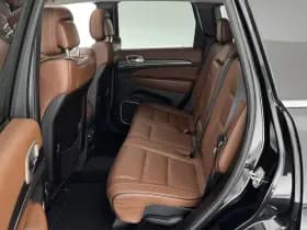 Jeep Grand cherokee thumbnail 11