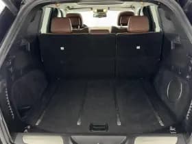 Jeep Grand cherokee thumbnail 12