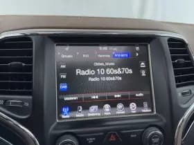 Jeep Grand cherokee thumbnail 17