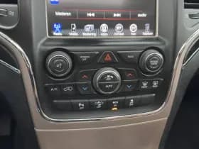 Jeep Grand cherokee thumbnail 18