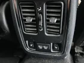 Jeep Grand cherokee thumbnail 19