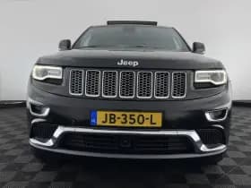 Jeep Grand cherokee thumbnail 3