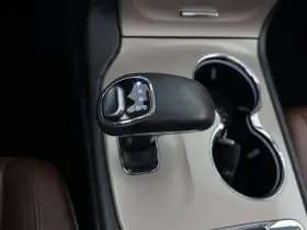 Jeep Grand cherokee thumbnail 21