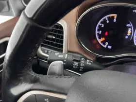 Jeep Grand cherokee thumbnail 23