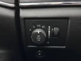 Jeep Grand cherokee thumbnail 24