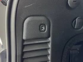 Jeep Grand cherokee thumbnail 26