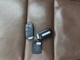 Jeep Grand cherokee thumbnail 31