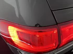 Jeep Grand cherokee thumbnail 32