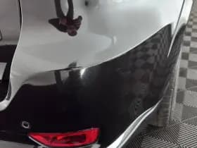 Jeep Grand cherokee thumbnail 33