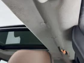 Jeep Grand cherokee thumbnail 35