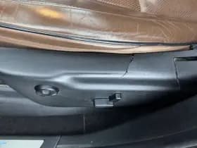 Jeep Grand cherokee thumbnail 36