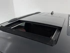 Jeep Grand cherokee thumbnail 8