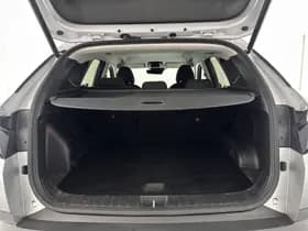 Hyundai Tucson thumbnail 11