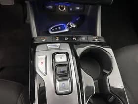 Hyundai Tucson thumbnail 18