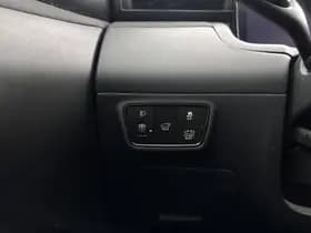 Hyundai Tucson thumbnail 21