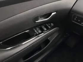 Hyundai Tucson thumbnail 22