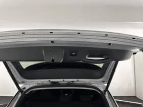 Hyundai Tucson thumbnail 23