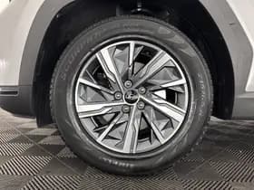 Hyundai Tucson thumbnail 25